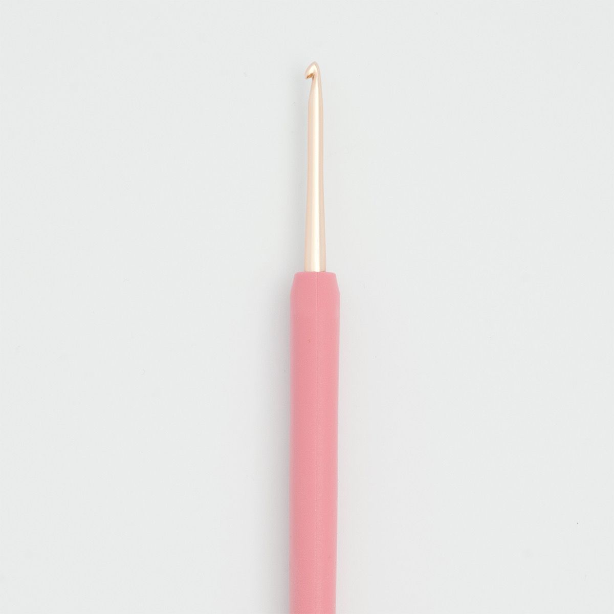 KnitPro VYBE Crochet Hook 3.00mm