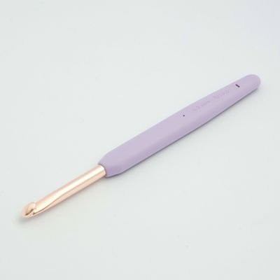 KnitPro VYBE Crochet Hook 6.50mm