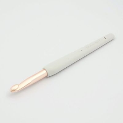 KnitPro VYBE Crochet Hook 9.00mm