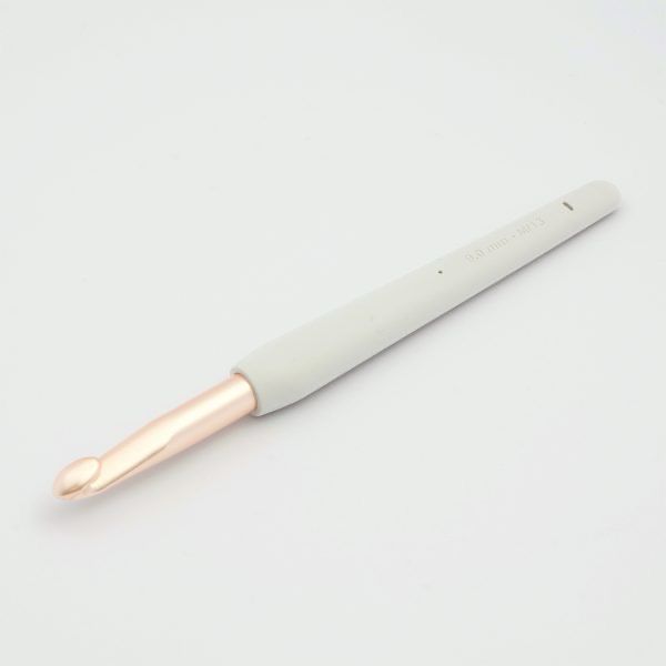 KnitPro VYBE Crochet Hook 9.00mm