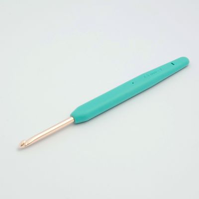KnitPro VYBE Crochet Hook 4.50mm
