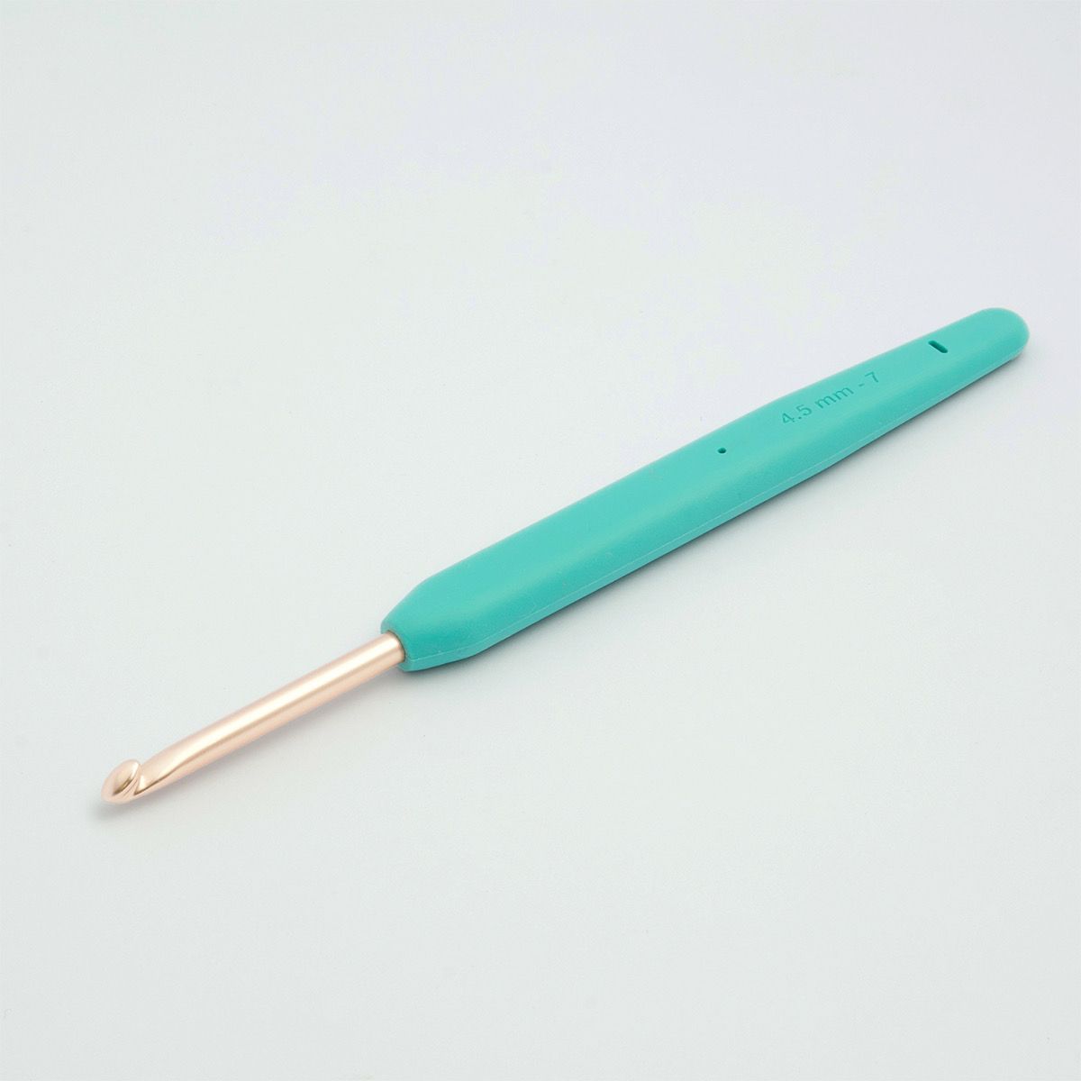 KnitPro VYBE Crochet Hook 4.50mm