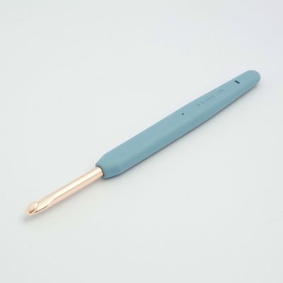 KnitPro VYBE Crochet Hook 5.50mm