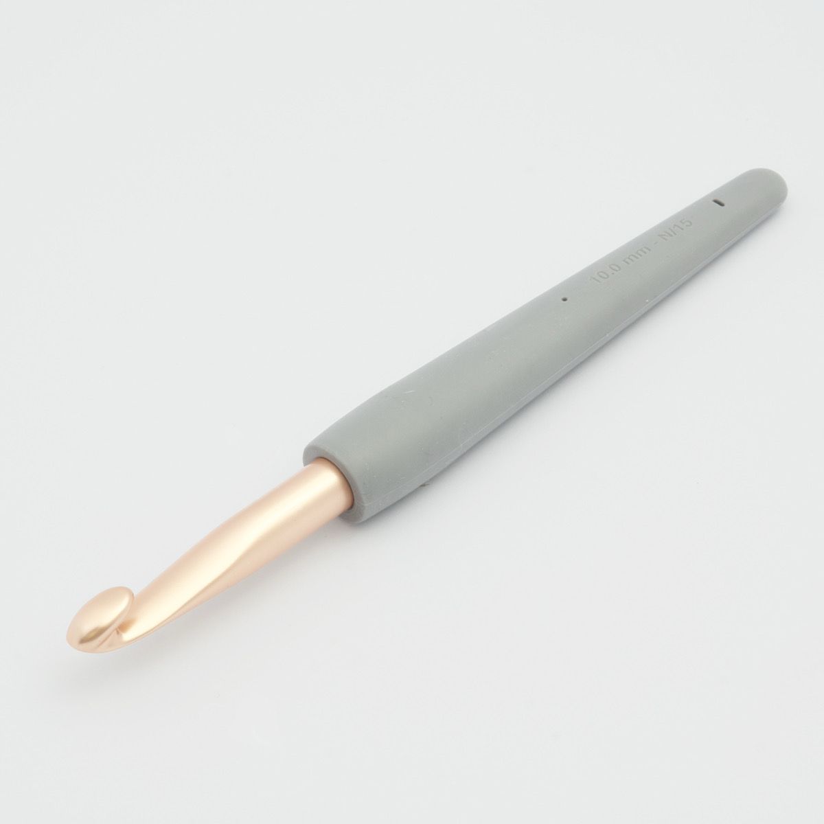 KnitPro VYBE Crochet Hook 10.00mm