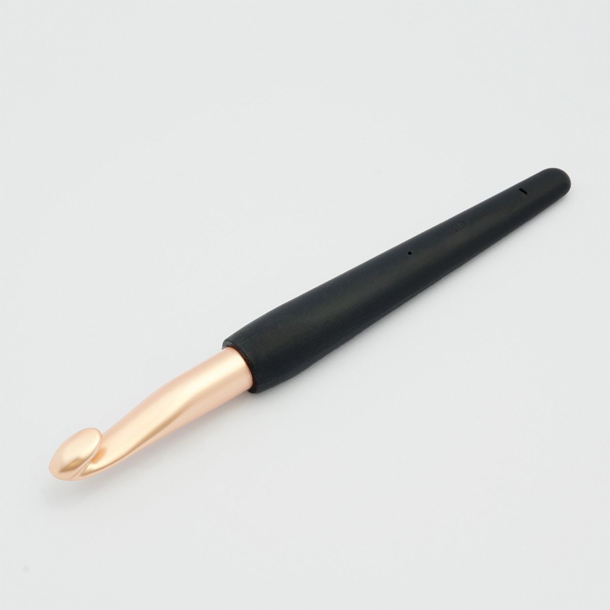 KnitPro VYBE Crochet Hook 12.00mm