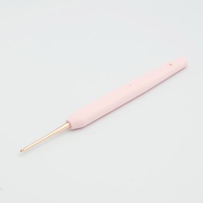 KnitPro VYBE Crochet Hook 2.25mm