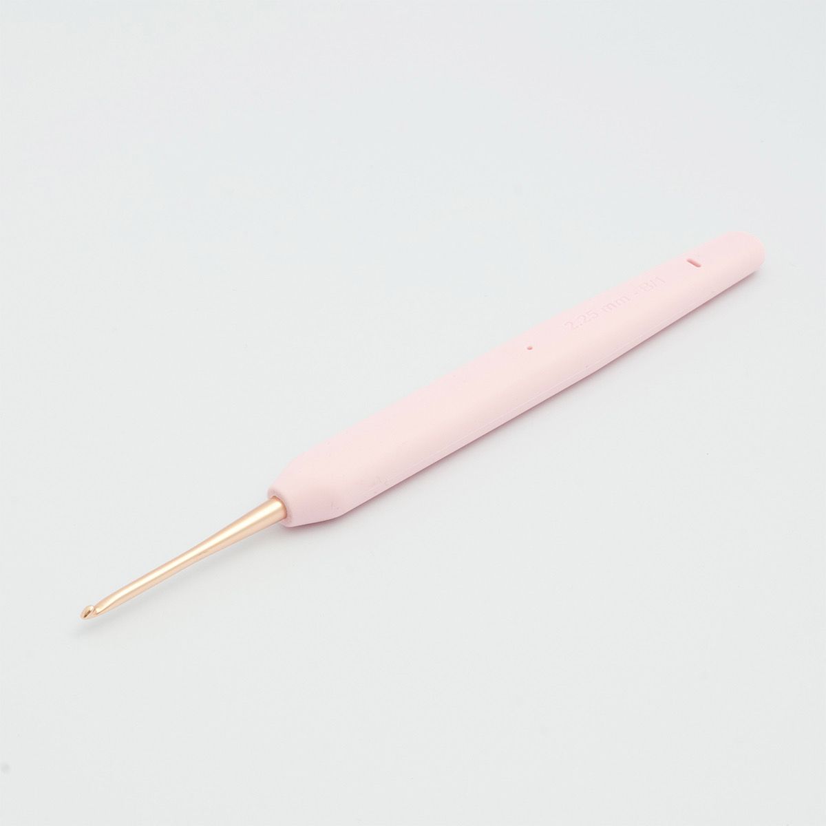 KnitPro VYBE Crochet Hook 2.25mm
