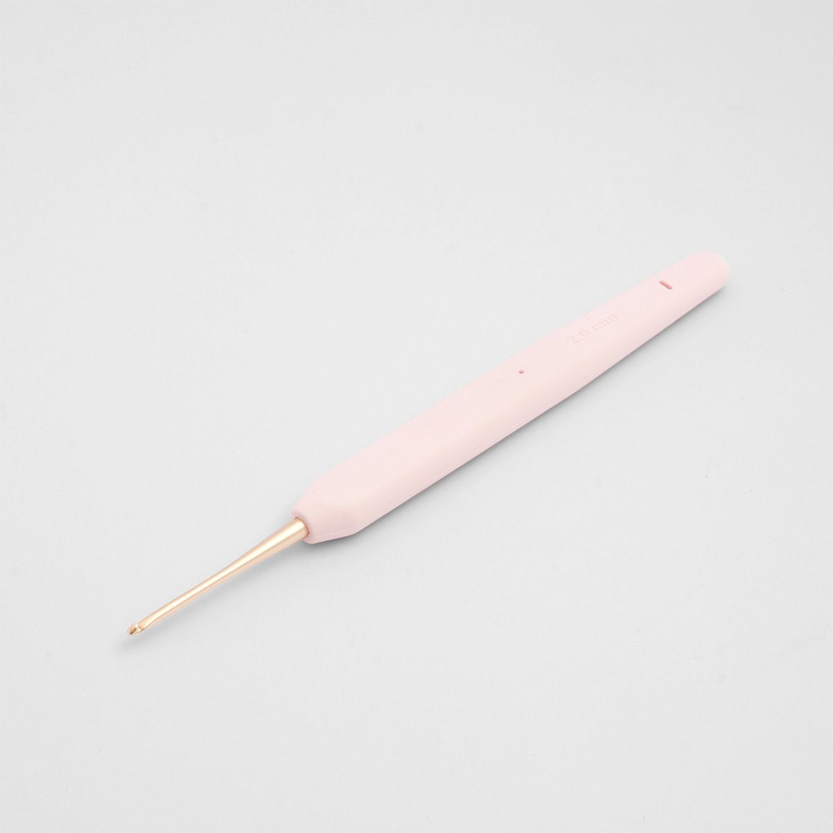 KnitPro VYBE Crochet Hook 2.00mm