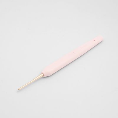 KnitPro VYBE Crochet Hook 2.00mm