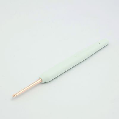 KnitPro VYBE Crochet Hook 3.25mm
