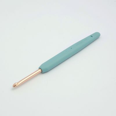 KnitPro VYBE Crochet Hook 5.00mm