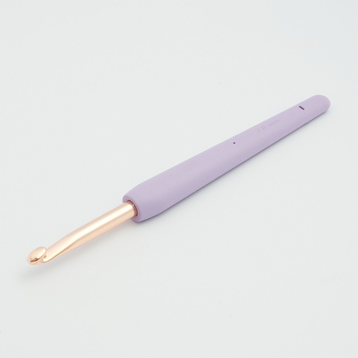 KnitPro VYBE Crochet Hook 7.00mm