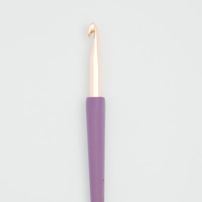 KnitPro VYBE Crochet Hook 8.00mm