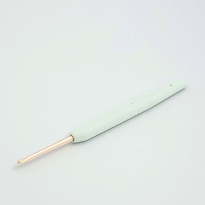 KnitPro VYBE Crochet Hook 3.50mm