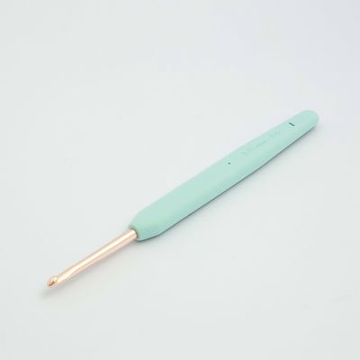 KnitPro VYBE Crochet Hook 3.75mm
