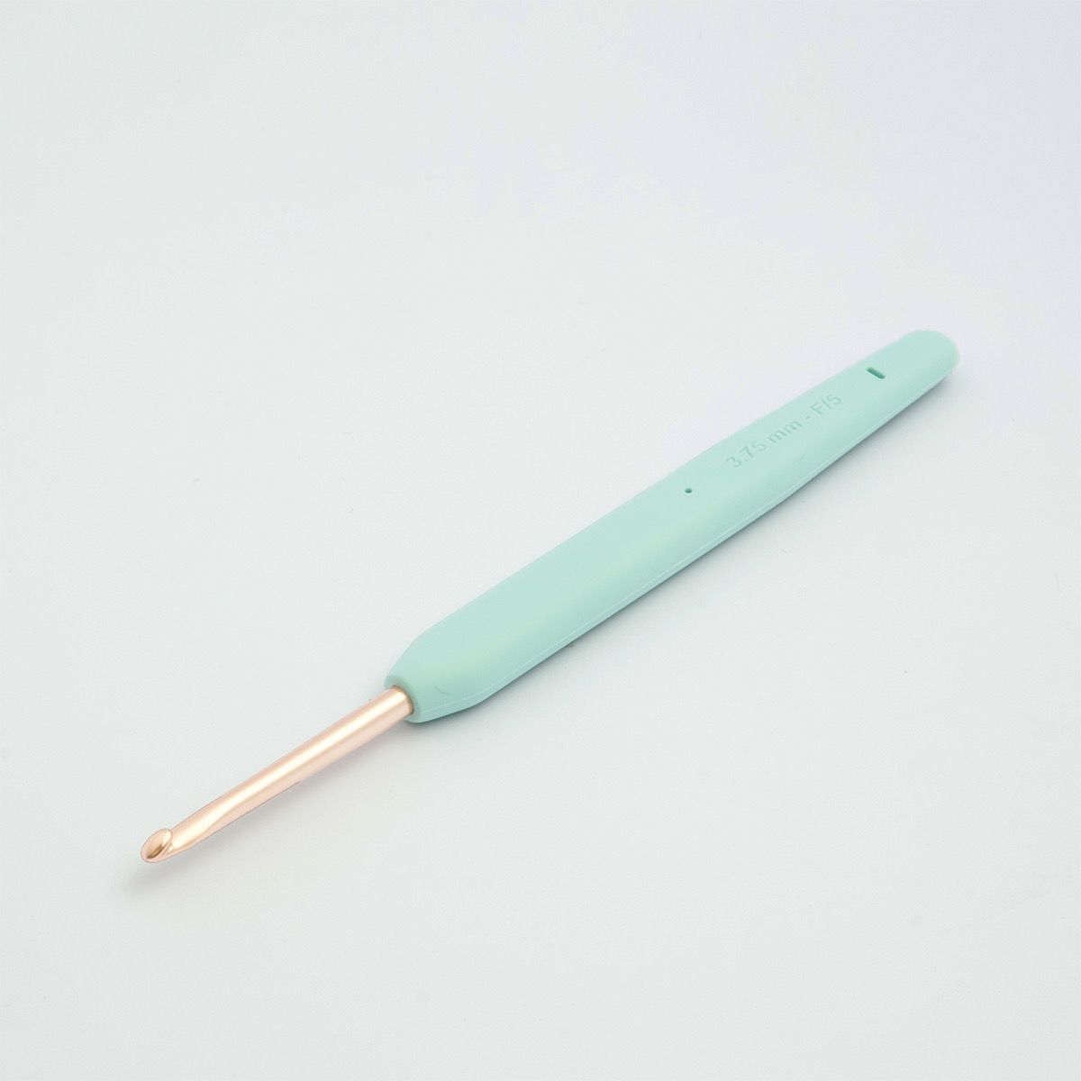 KnitPro VYBE Crochet Hook 3.75mm
