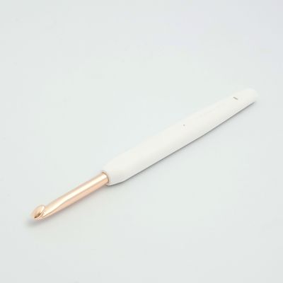 KnitPro VYBE Crochet Hook 6.00mm