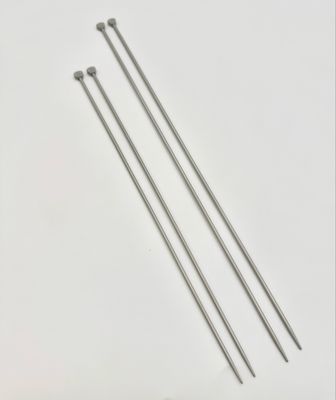 Vintage Aero Imperial 12 and 13 Knitting Needles