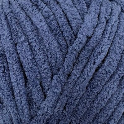 Stylecraft Soft and Cosy - Navy Blue