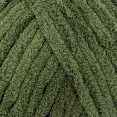 Stylecraft Soft and Cosy - Pine Green