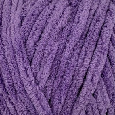 Stylecraft Soft and Cosy - Amethyst