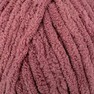 Stylecraft Soft and Cosy - Dusky Rose