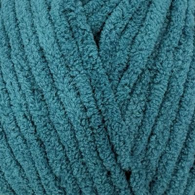 Stylecraft Soft and Cosy - Teal
