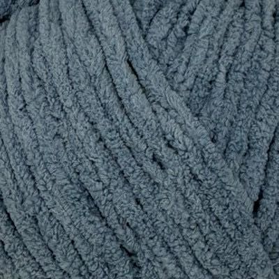 Stylecraft Soft and Cosy - Wedgewood Blue