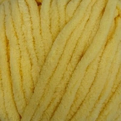 Stylecraft Soft and Cosy - Chick Yellow Stylecraft Soft and Cosy - Chick Yellow