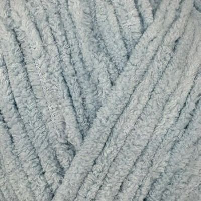 Stylecraft Soft and Cosy - Sky Blue Stylecraft Soft and Cosy - Sky Blue