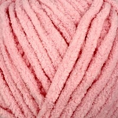 Stylecraft Soft and Cosy - Slipper Pink Stylecraft Soft and Cosy - Slipper Pink
