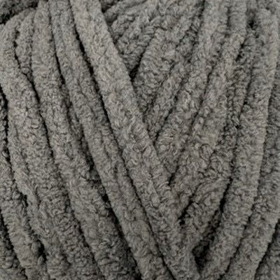 Stylecraft Soft and Cosy - Grey