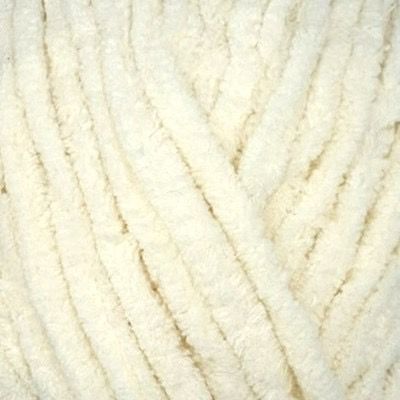 Stylecraft Soft and Cosy - Cream