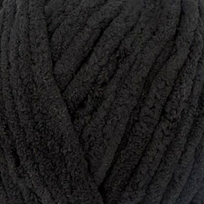 Stylecraft Soft and Cosy - Black
