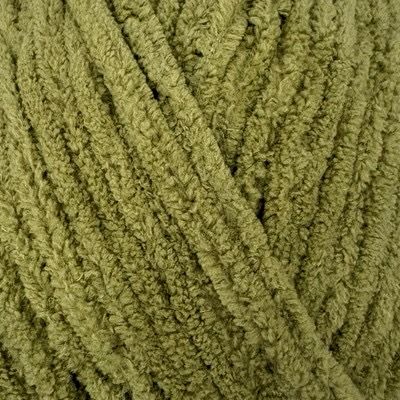 Stylecraft Soft and Cosy - Pear Green