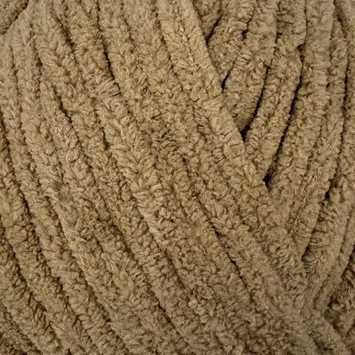Stylecraft Soft and Cosy - Almond