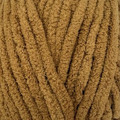 Stylecraft Soft and Cosy - Camel