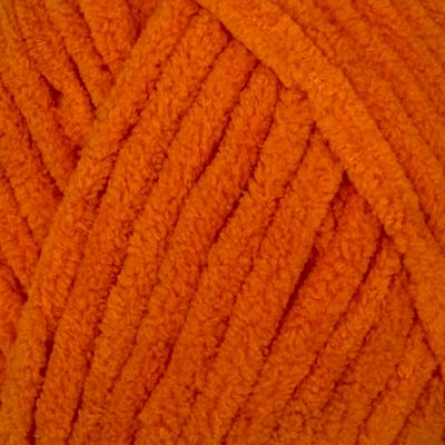 Stylecraft Soft and Cosy - Jaffa Orange