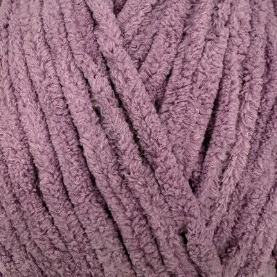 Stylecraft Soft and Cosy - Heather