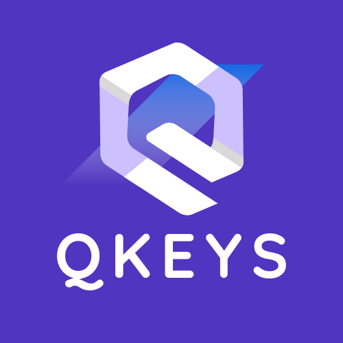 QKeys