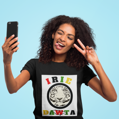 Shop Clothing