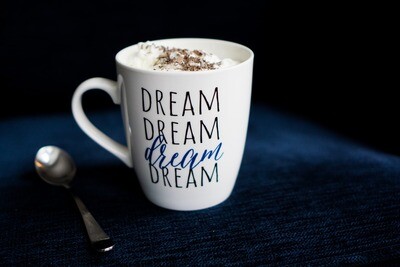 Mugs