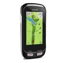 Garmin gps reviews
