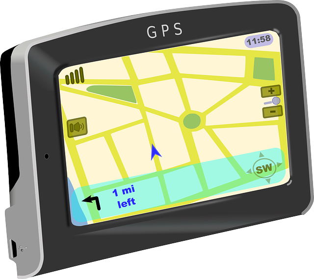 Garmin gps reviews