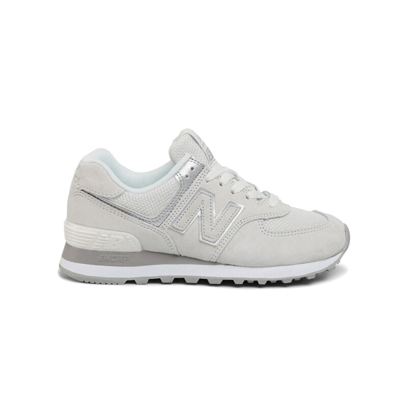 new balance camoscio new balance camoscio