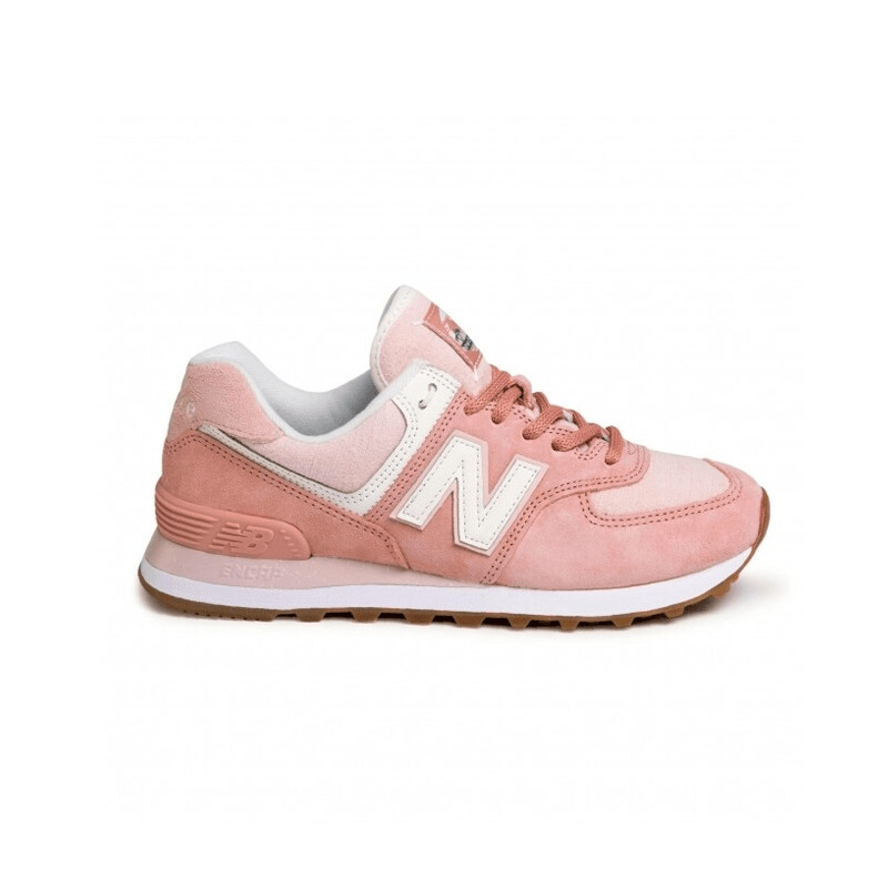new balance camoscio new balance camoscio