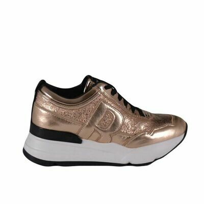 مزمن يواجه تسجيل rucoline sneakers r evolve nere sneakers scarpe donna -  kreativitaetstheorie.com