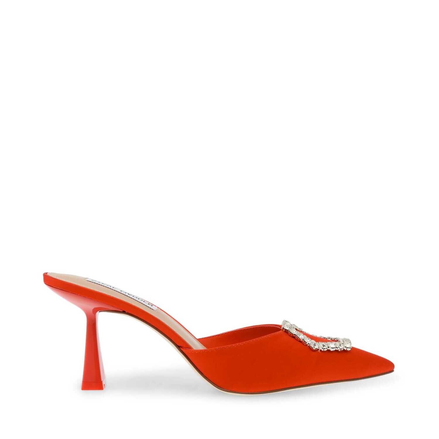 Steve Madden Sandali lakota | Cogni
