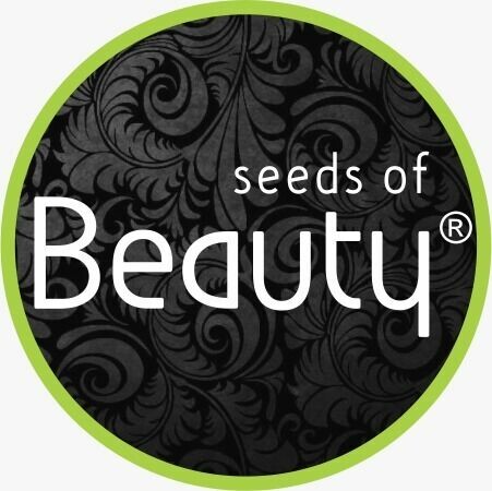 SEEDS OF BEAUTY STORE