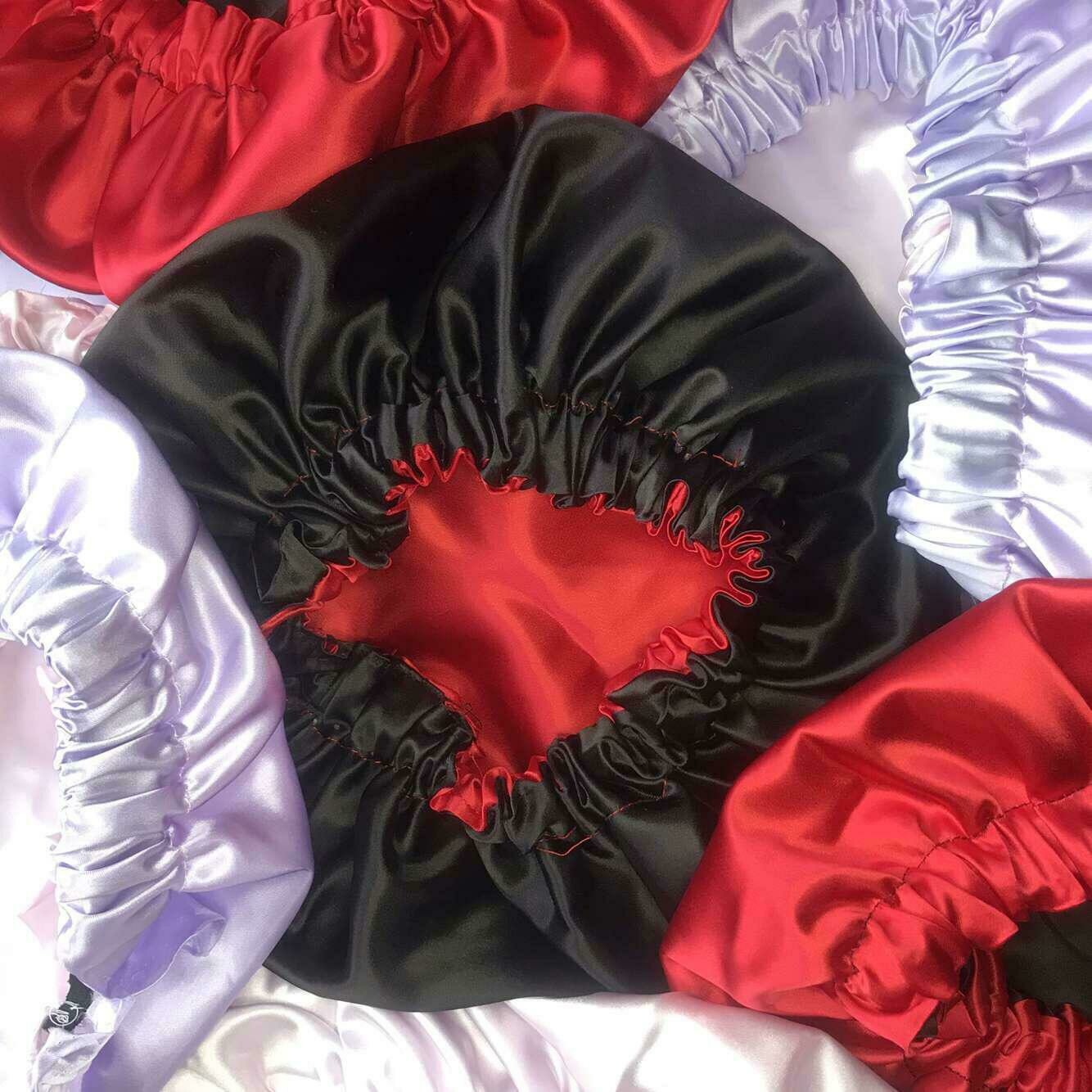 Bonnets